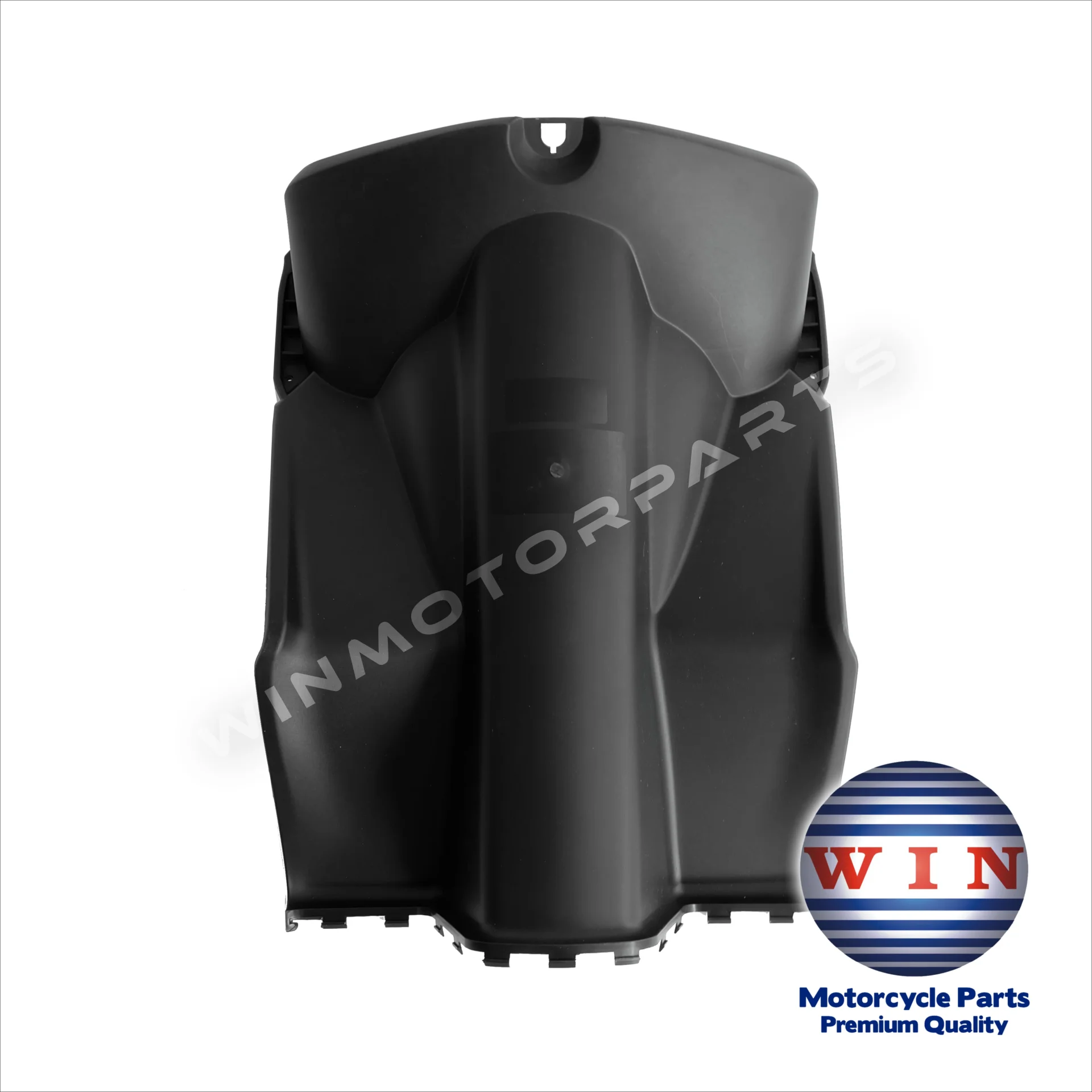 LEGSHIELD DALAM BEAT / BEAT 10 BESAR